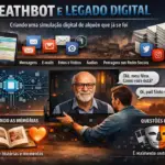 deathbots