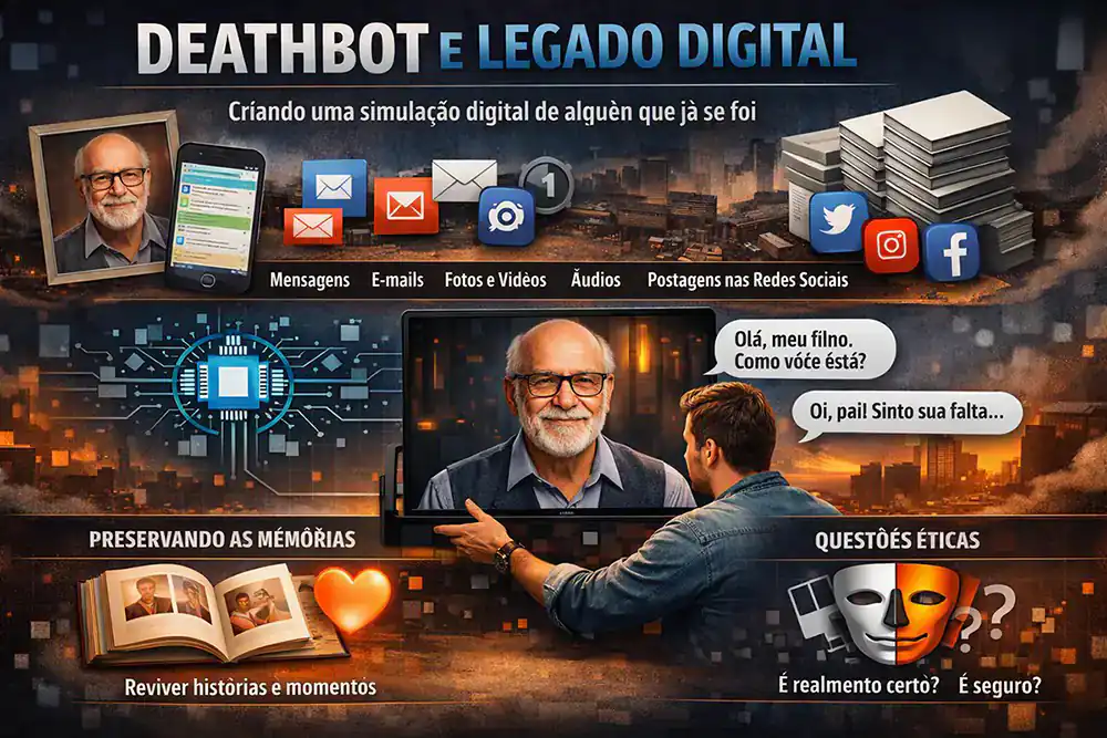 deathbots