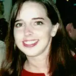 honor elizabeth wainio