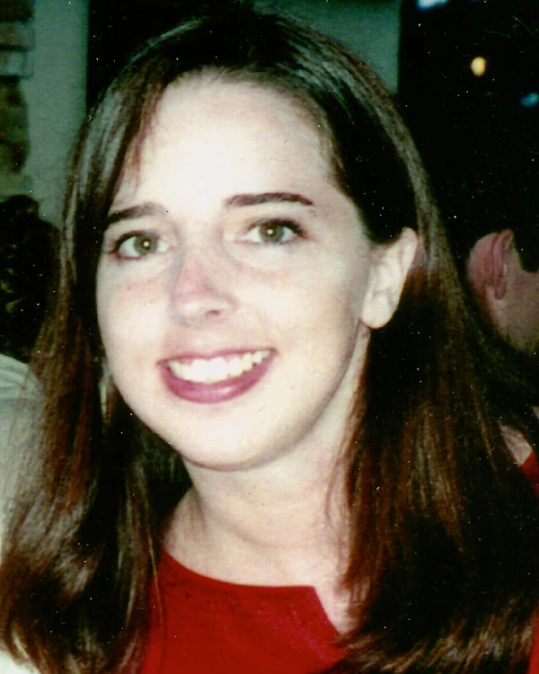 honor elizabeth wainio