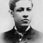 Jan Ernst Matzeliger