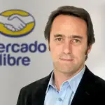 Marcos Galperin