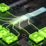 nvidia resizable bar