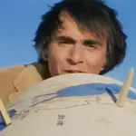 Carl Sagan - Eratosthenes Circunferência da Terra