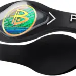 Power Balance