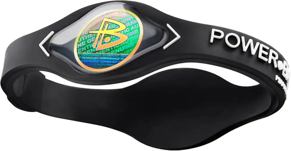 Power Balance